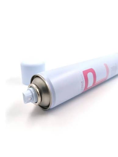 تافت پی لاکی