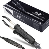 خرید دستگاه اکستنشن سرصاف لووف