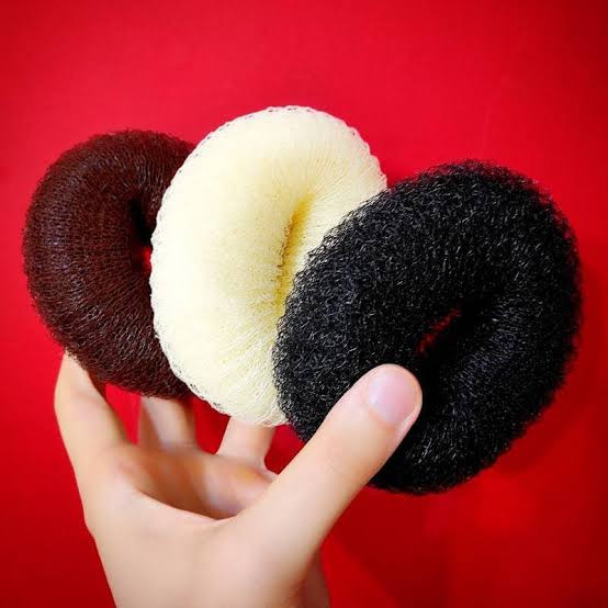 خرید پروتز سیلیکونی شینیون